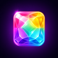 Cascade app icon