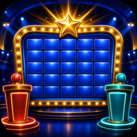 Review Arcade app icon