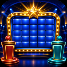 Review Arcade app icon